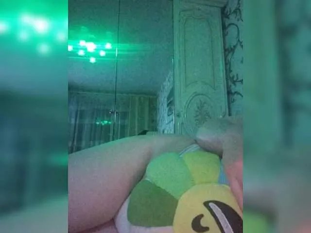 Swit777 — Freechat on BongaCams