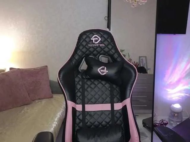 SwitLilit on BongaCams