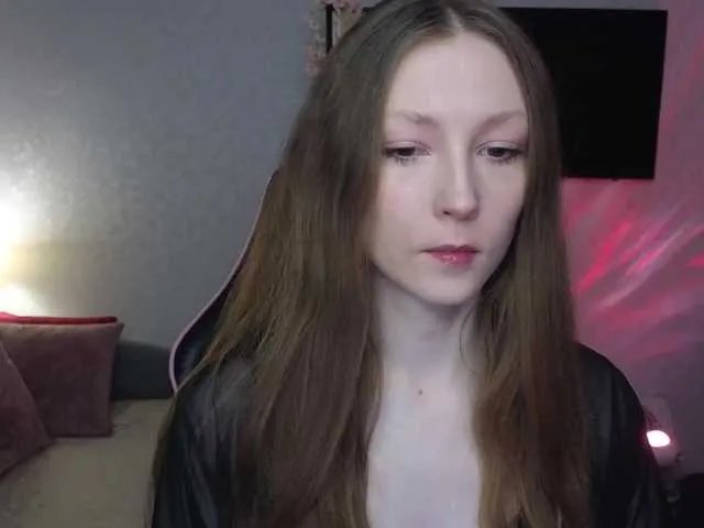 SwitLilit on BongaCams