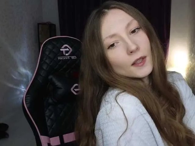 SwitLilit on BongaCams