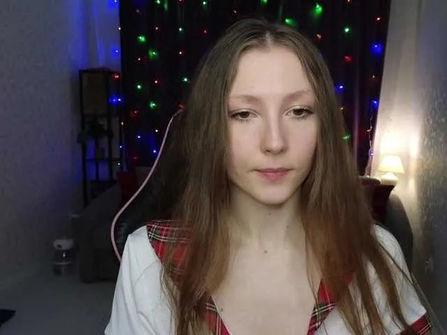 SwitLilit on BongaCams