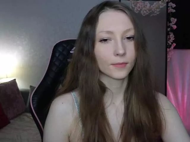 SwitLilit on BongaCams