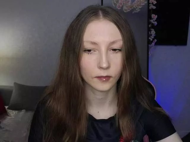 SwitLilit on BongaCams