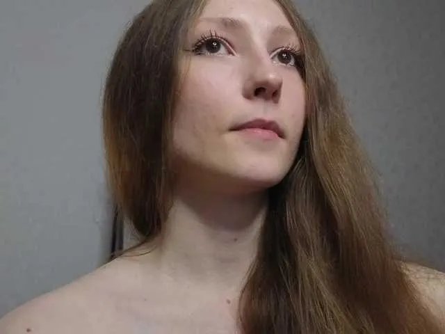 SwitLilit on BongaCams