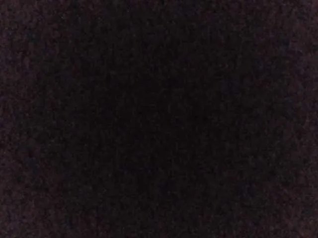 Swty-candy on BongaCams