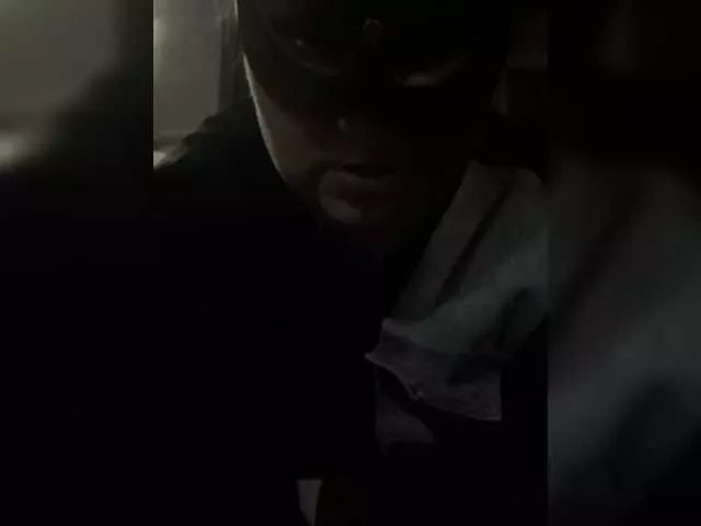 swwoman1 on BongaCams