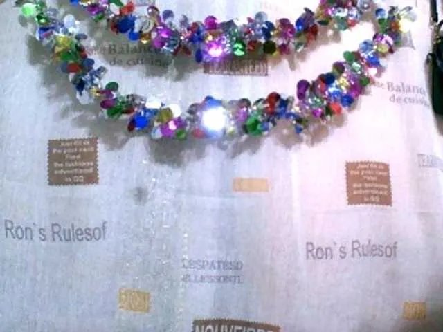 Sylivinaahh on BongaCams