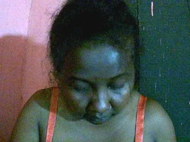 Sylivinaahh on BongaCams