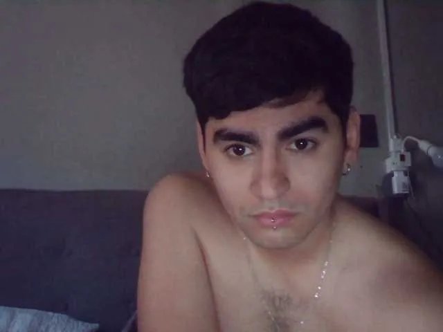 SyNSex777 — f on bc