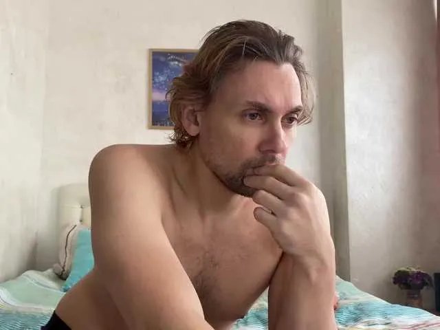 BongaCams T0CHKA-G is Freechat T0CHKA-G — @total -- : @sofar , @remain FOR START SEX