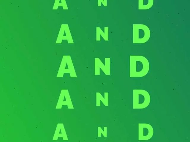 Freechat Taanni on BongaCams