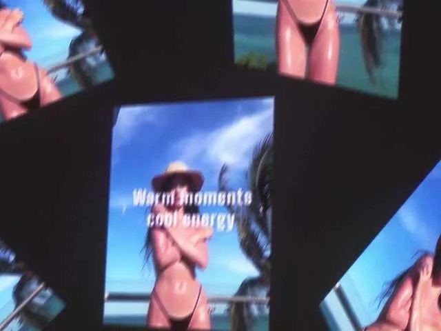 Freechat Taanni on BongaCams