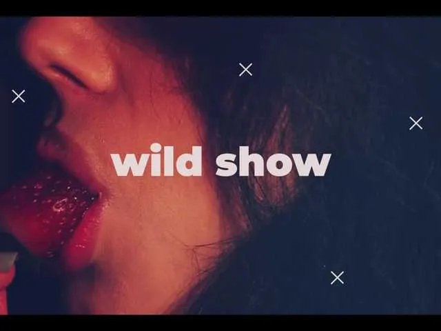 Freechat Taanni on BongaCams