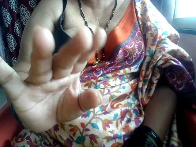 TABOOBREAKERS on BongaCams