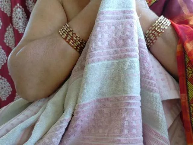 TABOOBREAKERS on BongaCams