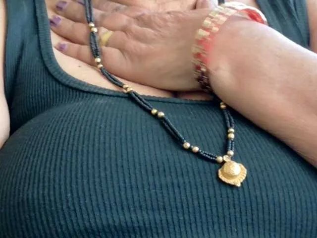 TABOOBREAKERS on BongaCams