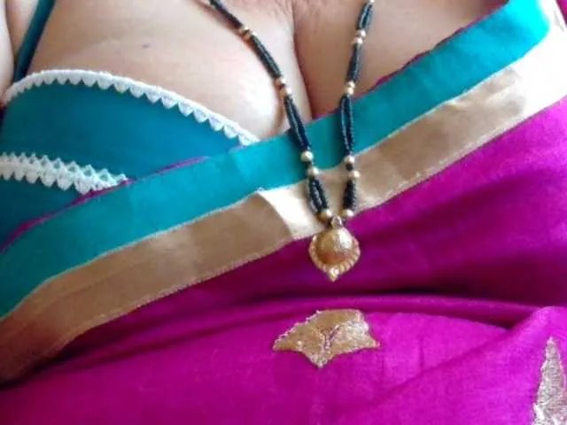 TABOOBREAKERS — I WANNA SIT ON YOUR FACE AND SQUIRT  ( TO BUY HD CAM FOR QUALITY BROADCAST #INDIAN#BOOBS#ASS#PUSSIE#BIGBOOBS