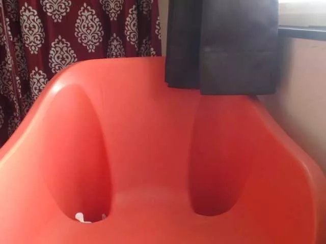 TABOOBREAKERS on BongaCams