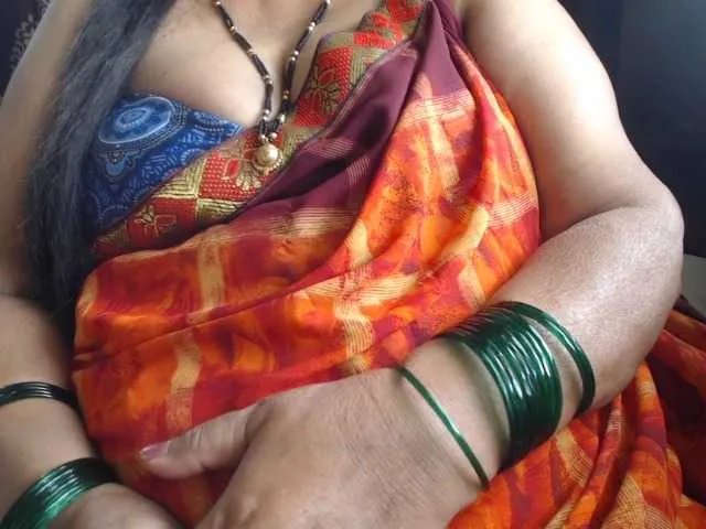 TABOOBREAKERS on BongaCams