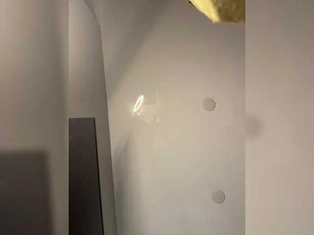 Talilia on BongaCams