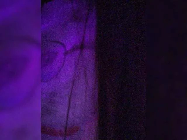 Taliswoman on BongaCams