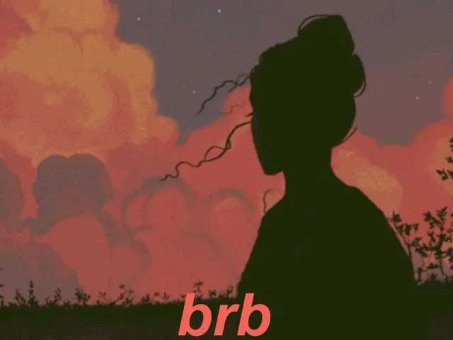 Taliswoman on BongaCams