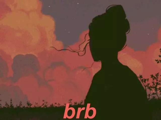 Taliswoman on BongaCams