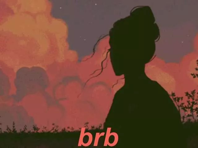 Taliswoman on BongaCams