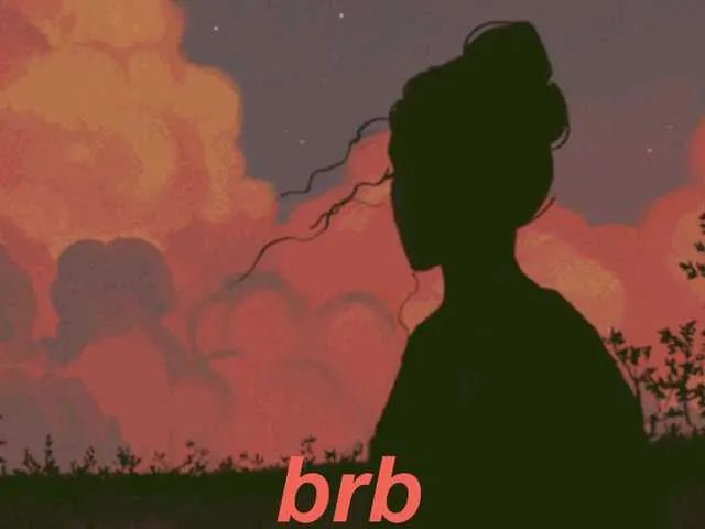 Taliswoman on BongaCams