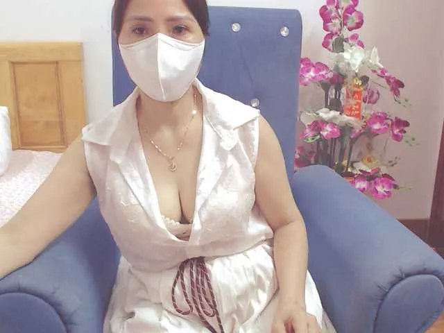 tanami88 on BongaCams