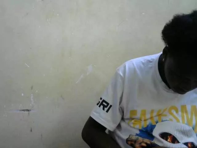 Tashacute on BongaCams