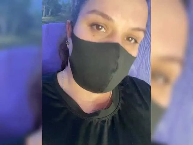 BongaCams Tatiana023a is Freechat Tatiana023a — 2 : 22 77 111 333 888. !