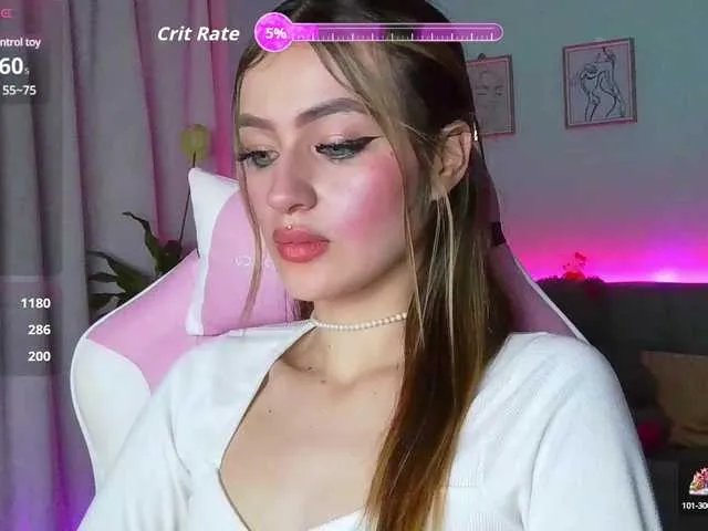 Freechat TaylorKnapp on BongaCams