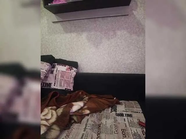 TearPrincess on BongaCams