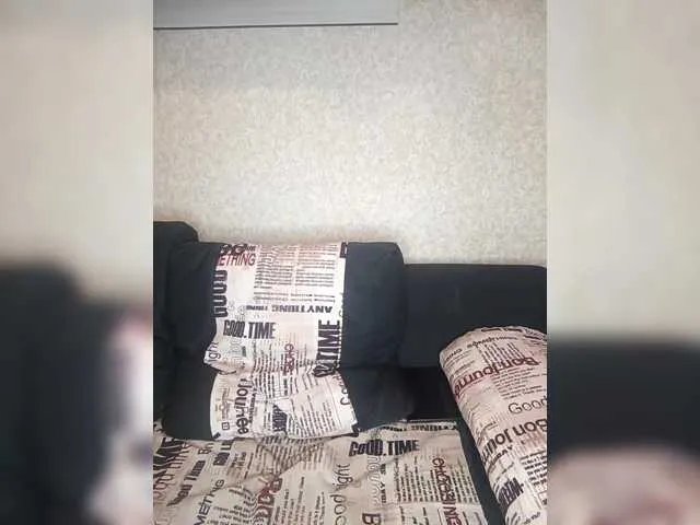 TearPrincess on BongaCams