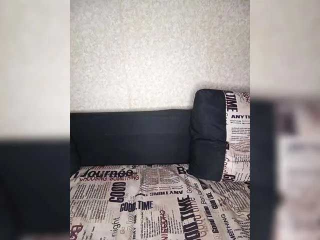 TearPrincess on BongaCams