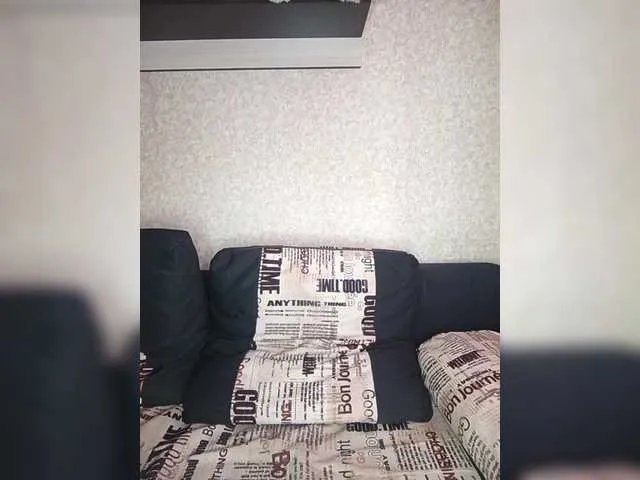 TearPrincess on BongaCams