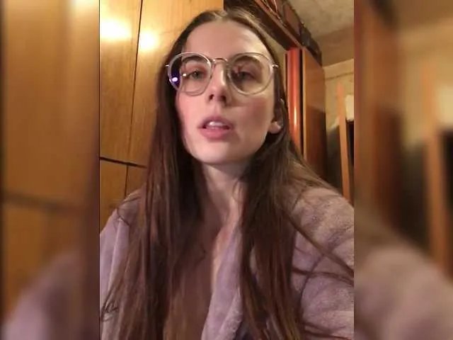 TeaseWithTaste — First day here! Treat me well and I will spoil you with my hot body :)