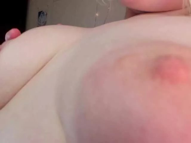 teeencute on BongaCams