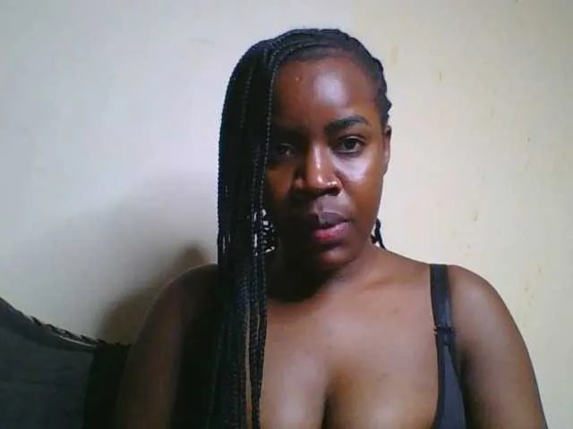 Tency — come lets have fun 