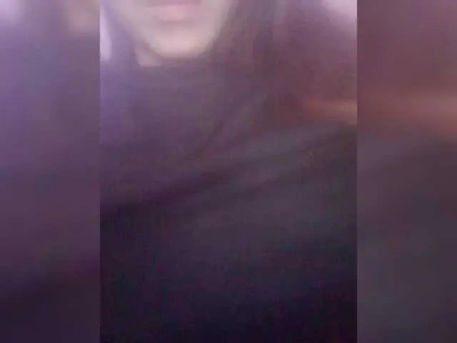 TenderBerry on BongaCams