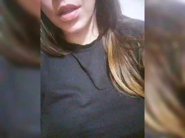 TenderBerry — Welcome to my home. 