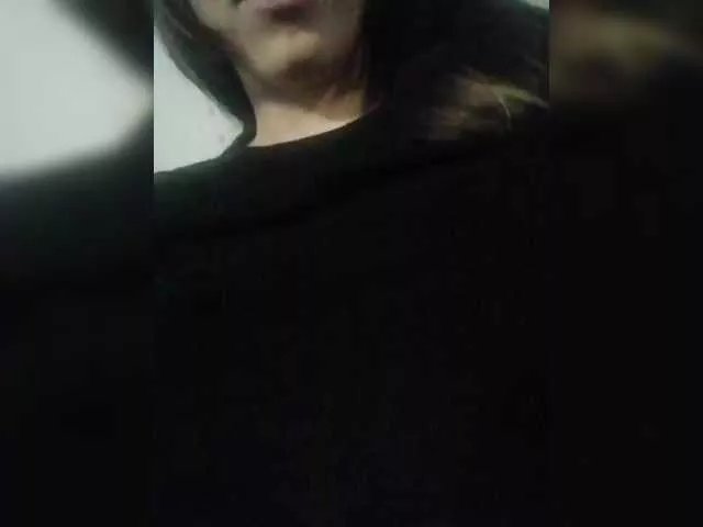 TenderBerry on BongaCams