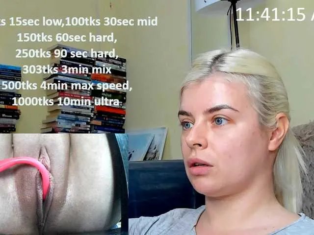 teressaa — #lovense #cum #squrit #anal #teen #18 #daddy#DP