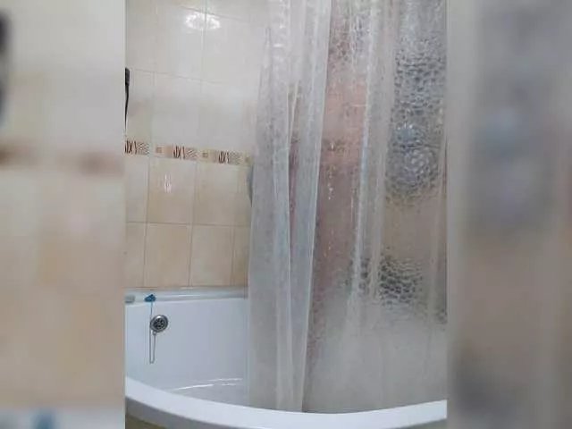 TerriRose on BongaCams