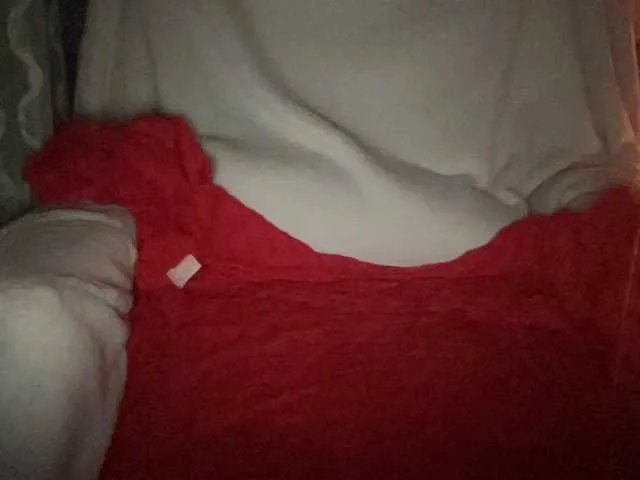 TexasMommy on BongaCams