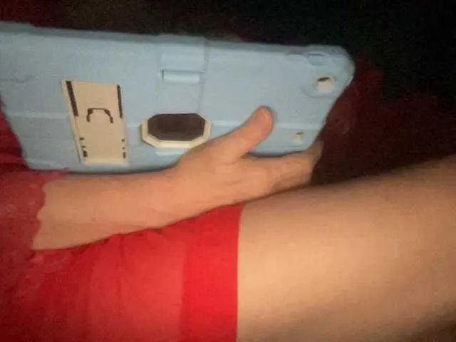 TexasMommy — I'M RANKED #1 IN QUEEN OF QUEENS N.AMERICA 10 WEEKS STRAIGHT. THESE TITS DESERVE THE CROWN & YOUR TIPS MAKE IT HAPPEN AGAIN & AGAIN;)**my FETISH is step-Mommy roleplay & JOI**ROLE-PLAY: STEPMOMJOISPHDOMCUCKOLDCWCEI - PM ME FIRST#valentines