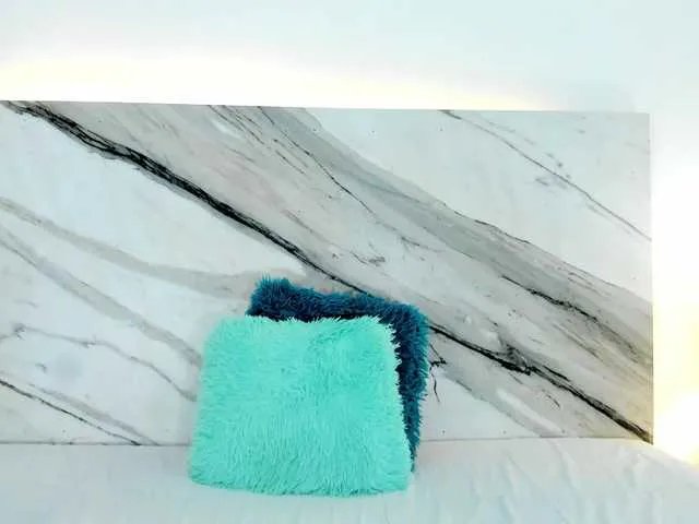 thamiina — Freechat on BongaCams