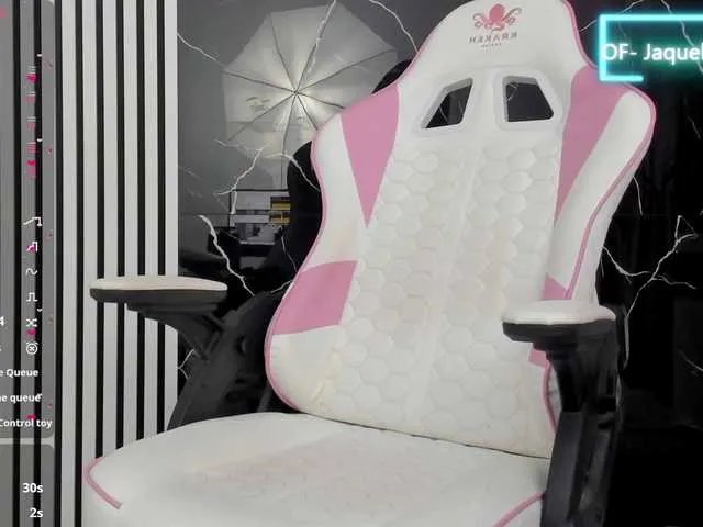 theajoy on BongaCams