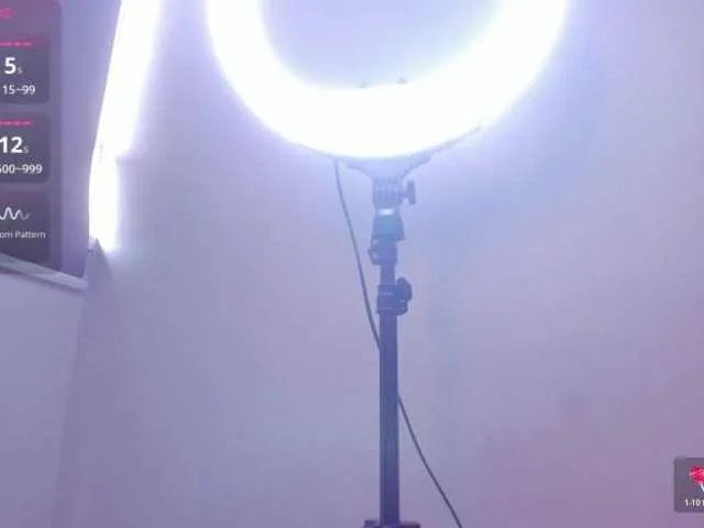 thebigpam — @remain  @sofar  @total  Hey guys!! lets play together! Make me squirt!  #new #latina #bigtits #bigass #squirt #cum #anal